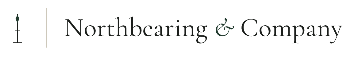 Northbearing & Company