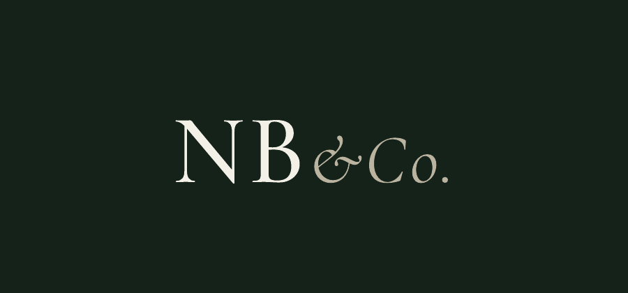 NB&Co.